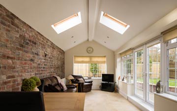 conservatory roof insulation West Melbury, Dorset