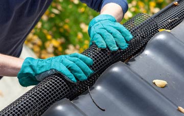 West Melbury gutter repair companies
