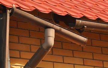 West Melbury gutter repair costs