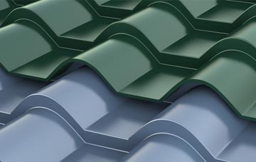 who should consider West Melbury plastic roofs