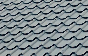 West Melbury rubber roofing companies