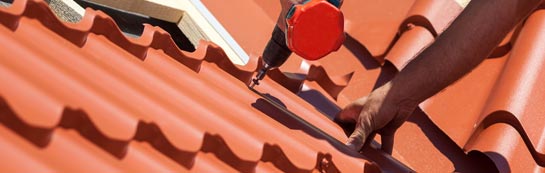 save on West Melbury roof installation costs