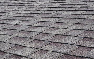 West Melbury tiles for shallow pitch roofing