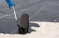 find the best West Melbury roofing companies