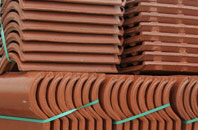 free West Melbury clay roofing quotes