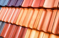 find rated West Melbury clay roofing companies