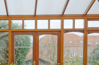 free West Melbury conservatory insulation quotes