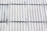 West Melbury corrugated roof quotes