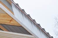find rated West Melbury fascia repair companies
