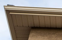 free West Melbury fascia quotes