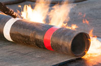 free West Melbury re-felting quotes