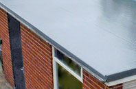 free West Melbury flat roofing insulation quotes