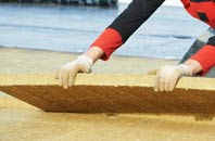 find rated West Melbury roof insulation companies