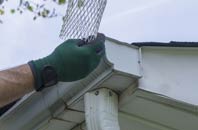 rated West Melbury guttering repair companies