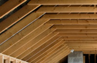 West Melbury pitched insulation quotes