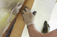 rated West Melbury roof insulation companies