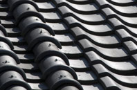 West Melbury plastic roof quotes