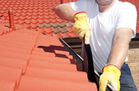 West Melbury roof cleaners