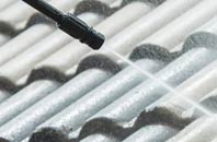 rated West Melbury roof cleaning companies