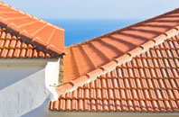 free West Melbury roof tile quotes