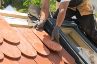 West Melbury tiled roofing companies
