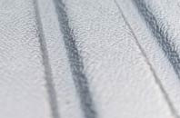 find rated West Melbury rubber roofing companies