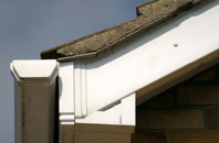 free West Melbury soffit quotes