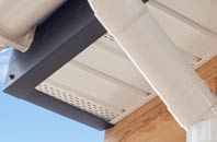 find rated West Melbury soffit companies