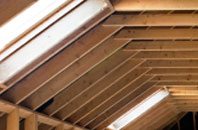 West Melbury tapered roof insulation quotes