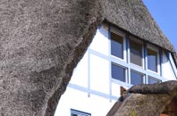 find rated West Melbury thatchers